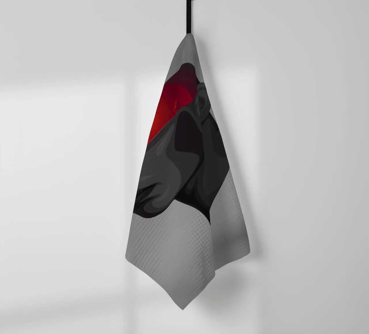 Split - 2020 theedoek van curve_tamer