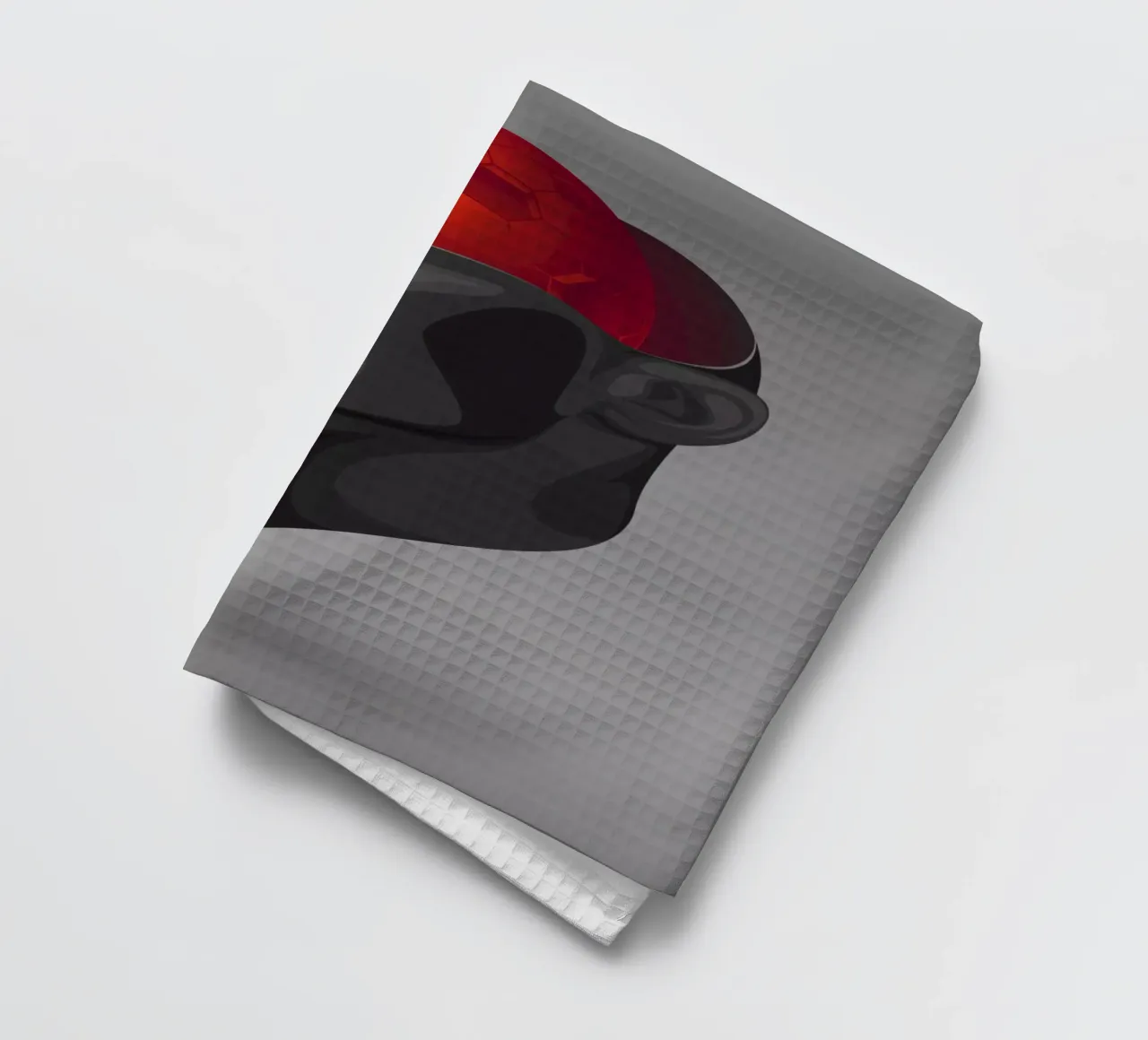 Split - 2020 theedoek van curve_tamer