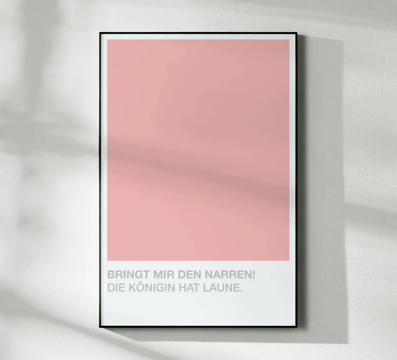 Launig 02 plexiglass da UN-TYPISCH