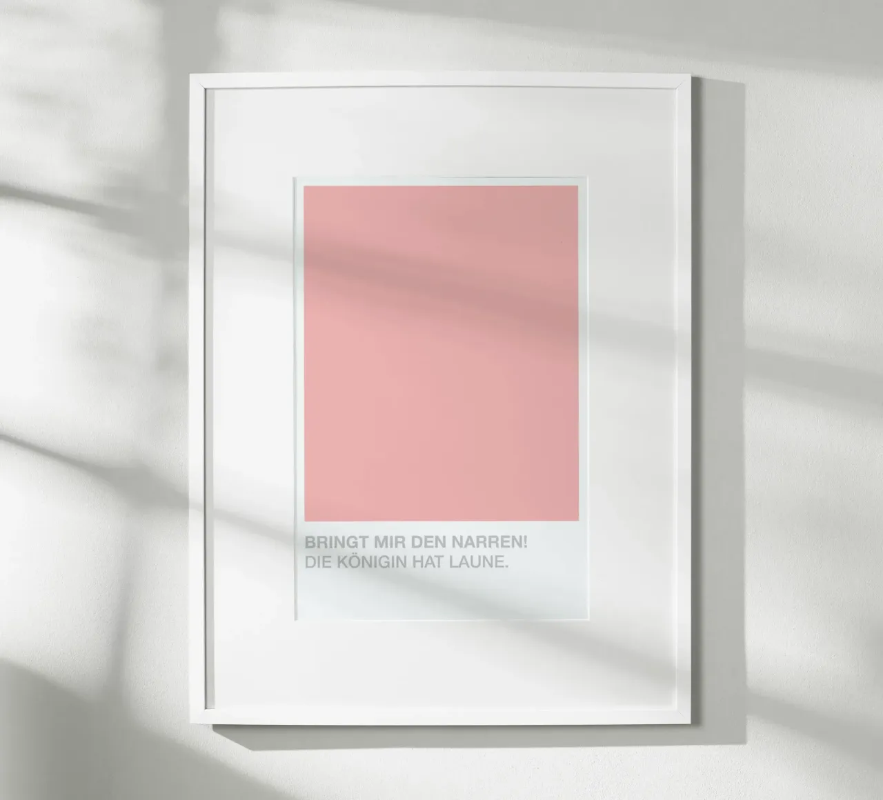 Launig 02 poster da UN-TYPISCH