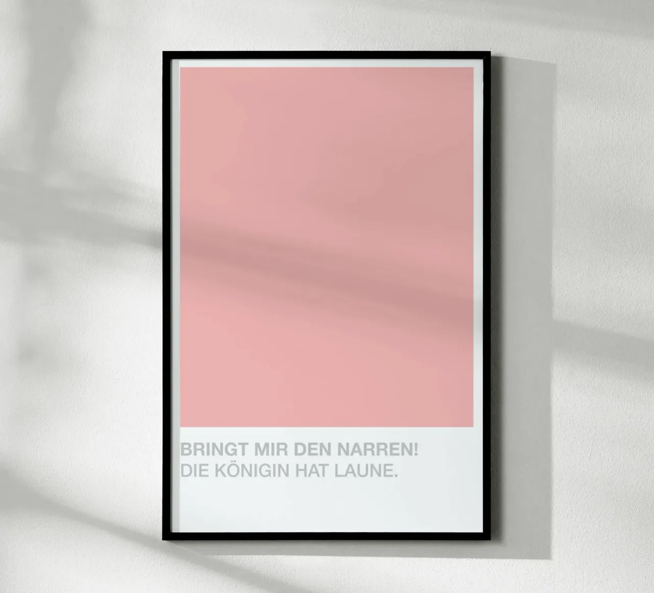 Launig 02 poster da UN-TYPISCH