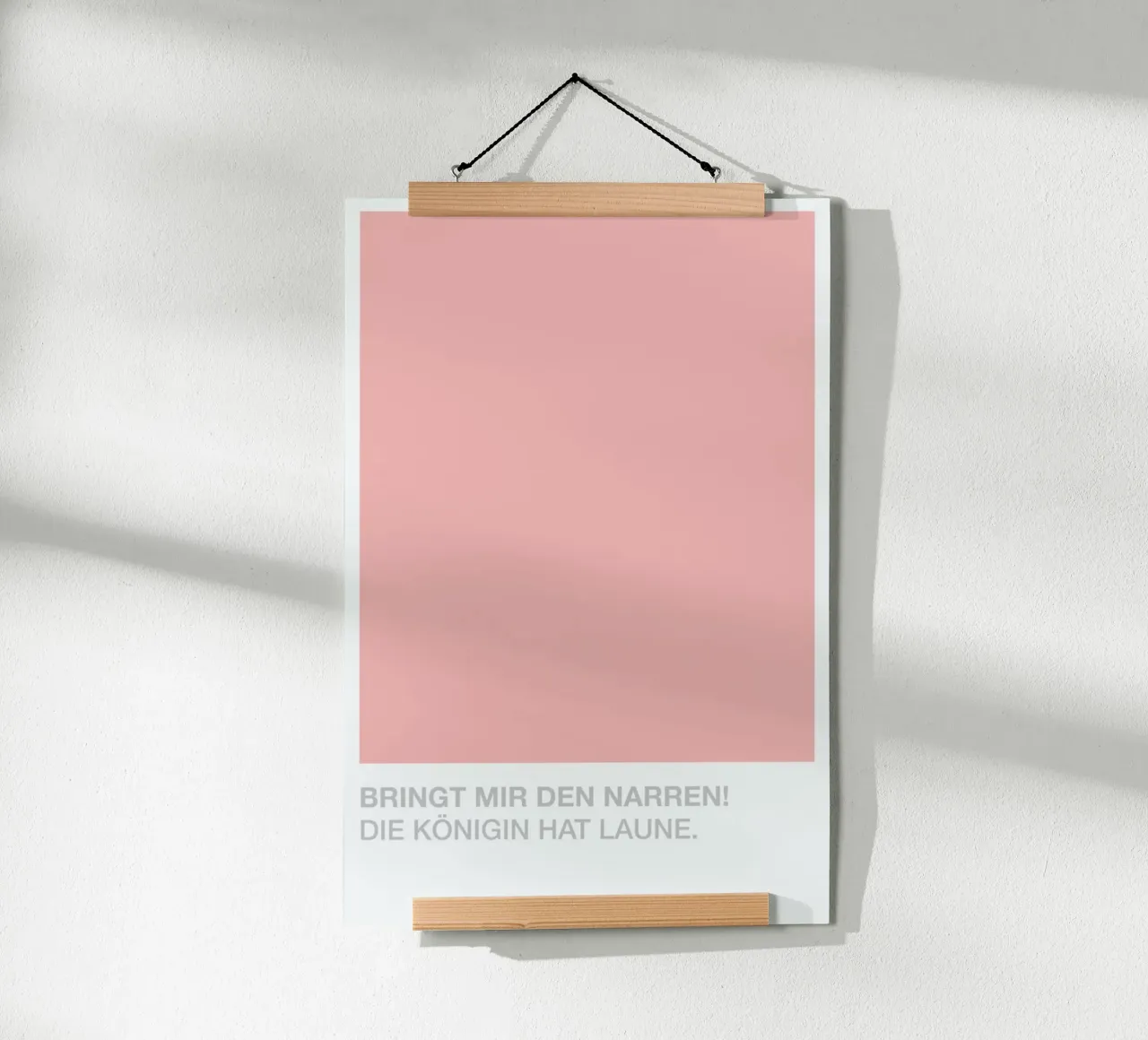 Launig 02 poster da UN-TYPISCH