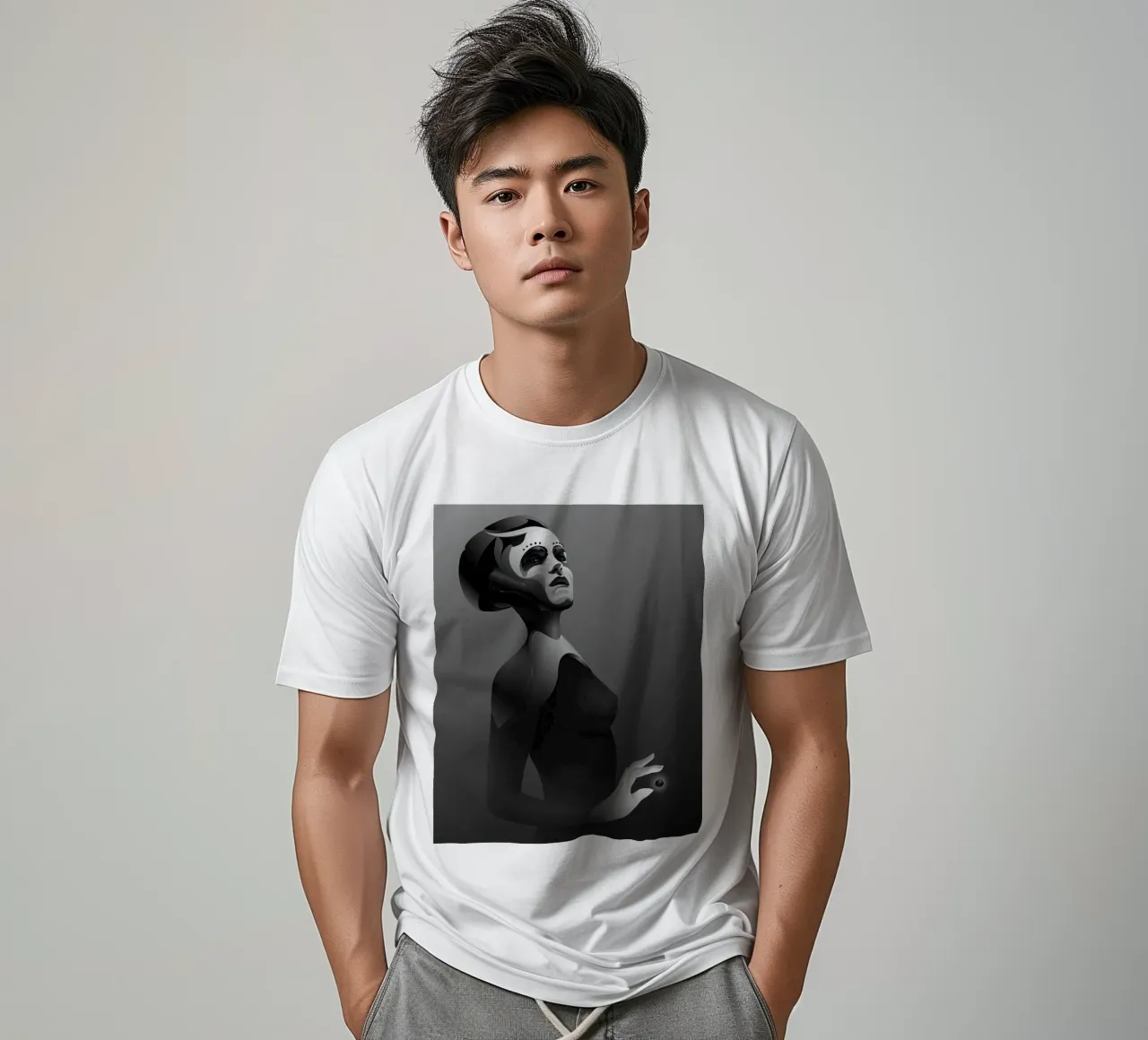 cM.14 - sdHauls 2021 t-shirt da curve_tamer
