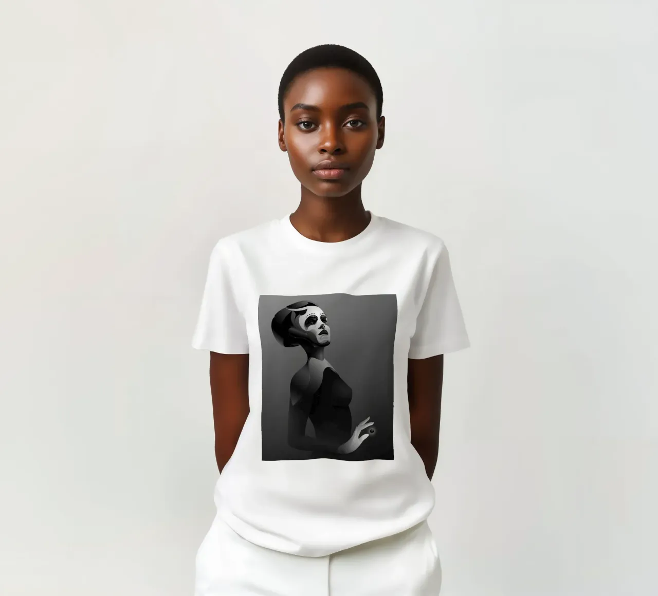 cM.14 - sdHauls 2021 t-shirt da curve_tamer