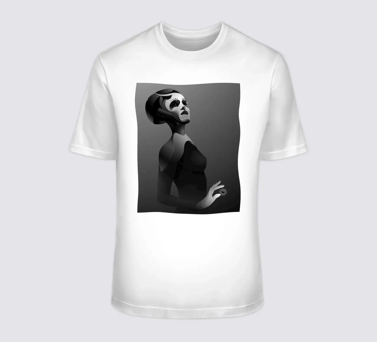 cM.14 - sdHauls 2021 t-shirt da curve_tamer
