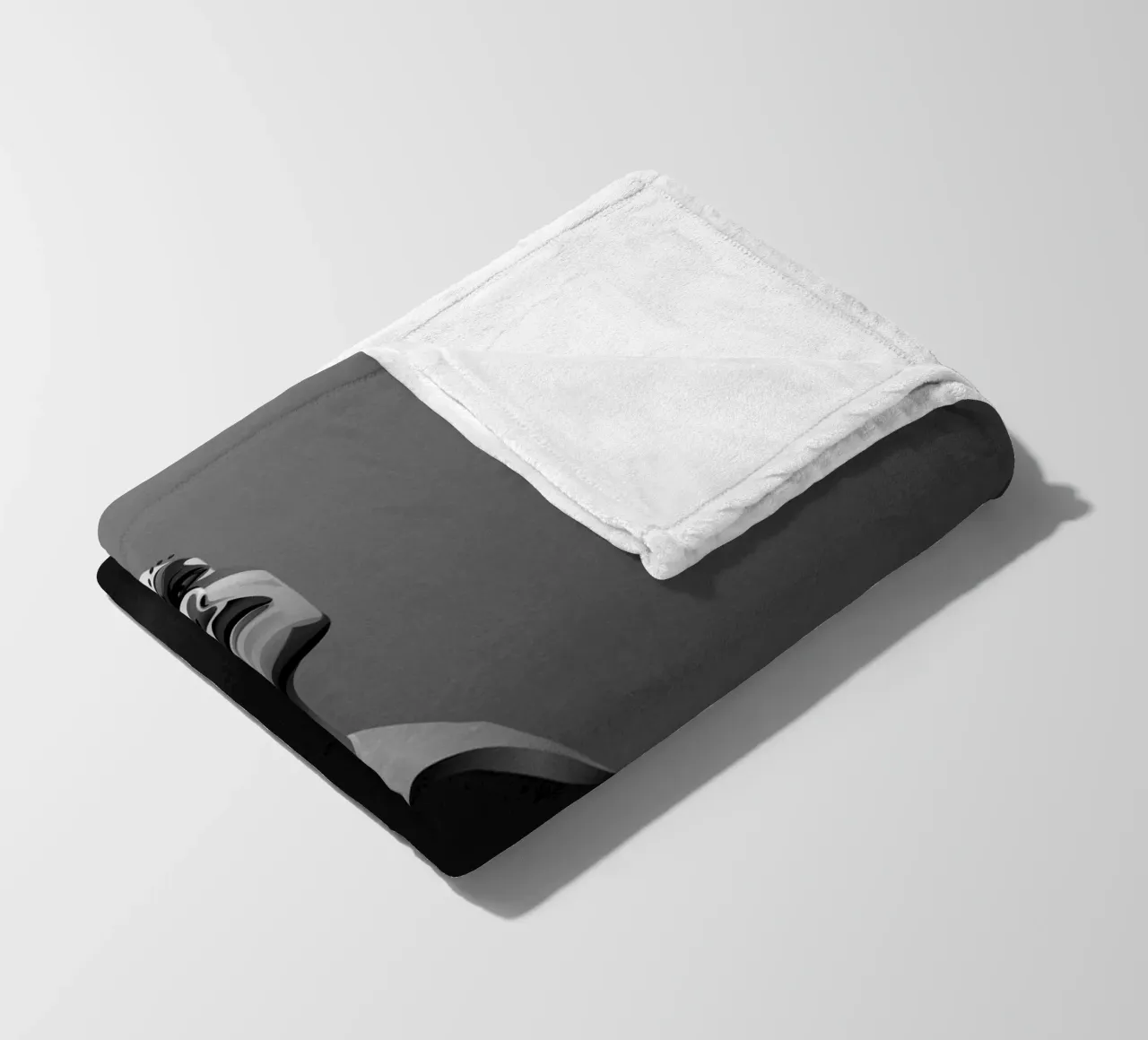 cM.14 - sdHauls 2021 coperta in pile da curve_tamer
