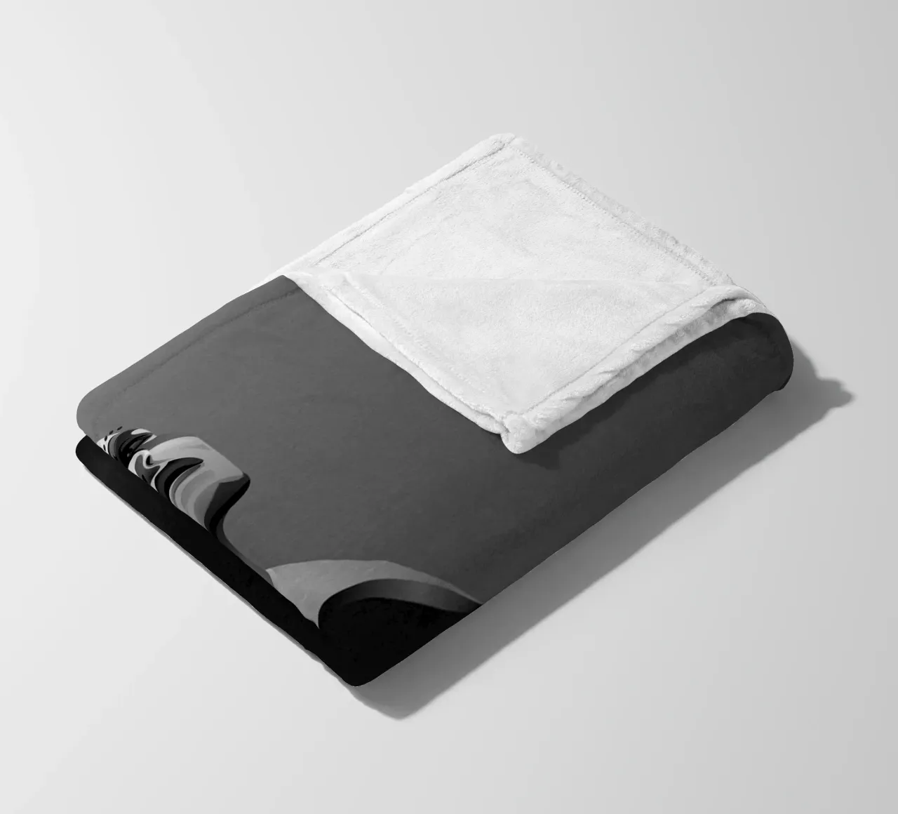 cM.14 - sdHauls 2021 coperta in pile da curve_tamer