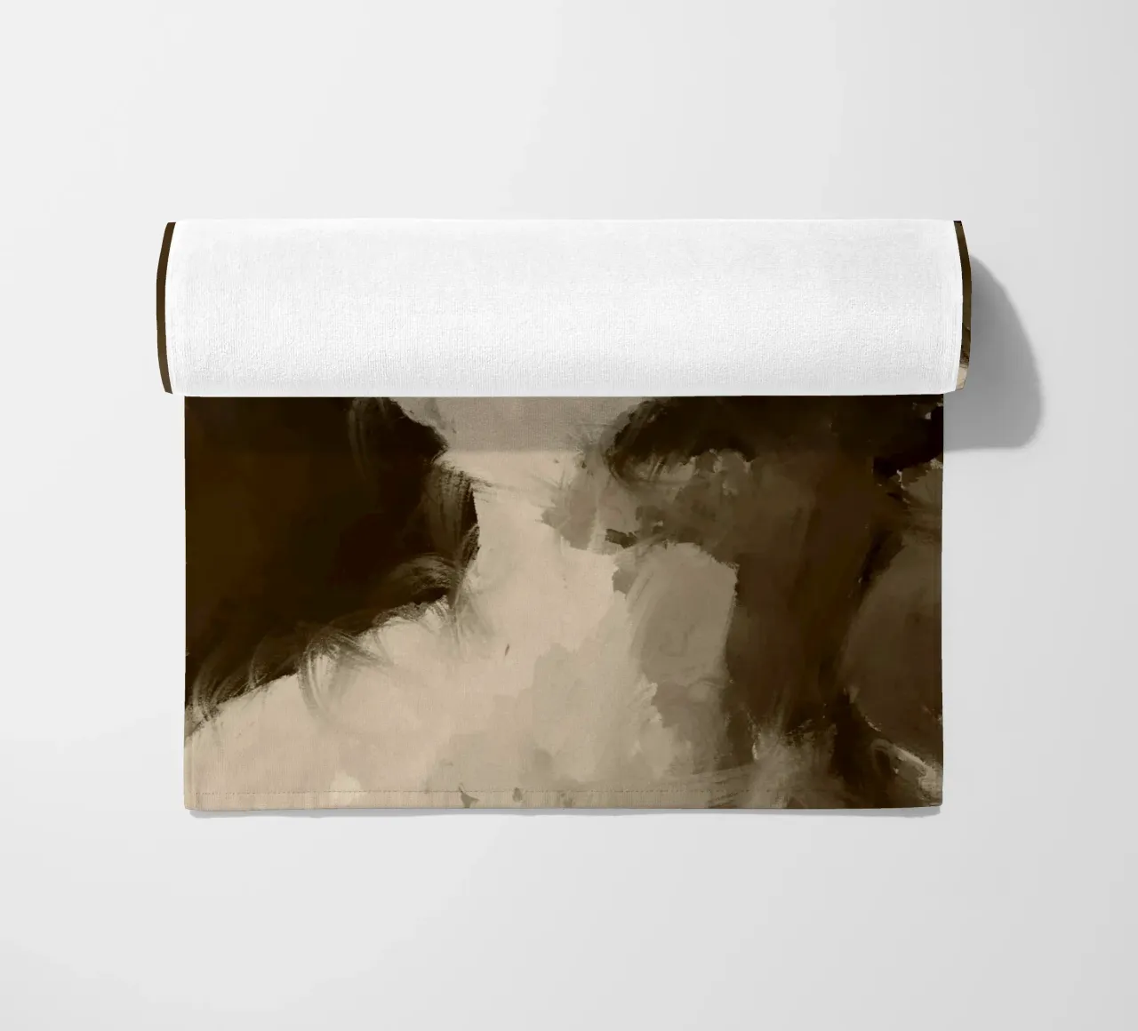 Attic Light telo mare da treechild