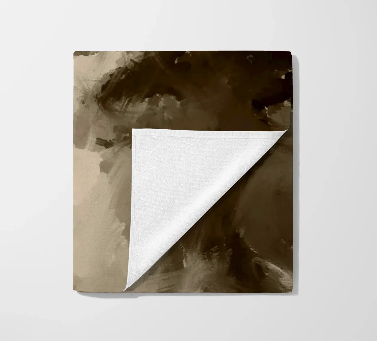 Attic Light telo mare da treechild