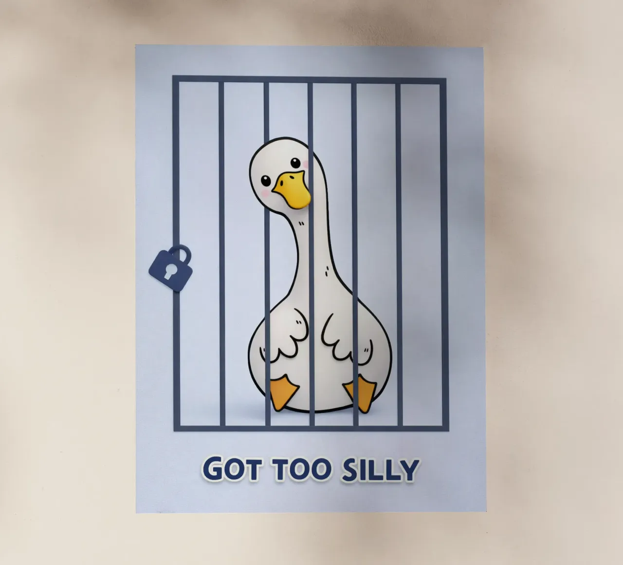 vai a sciocca pellicola backlit da pasadenan