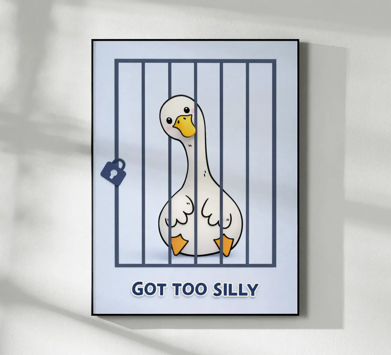 vai a sciocca plexiglass da pasadenan