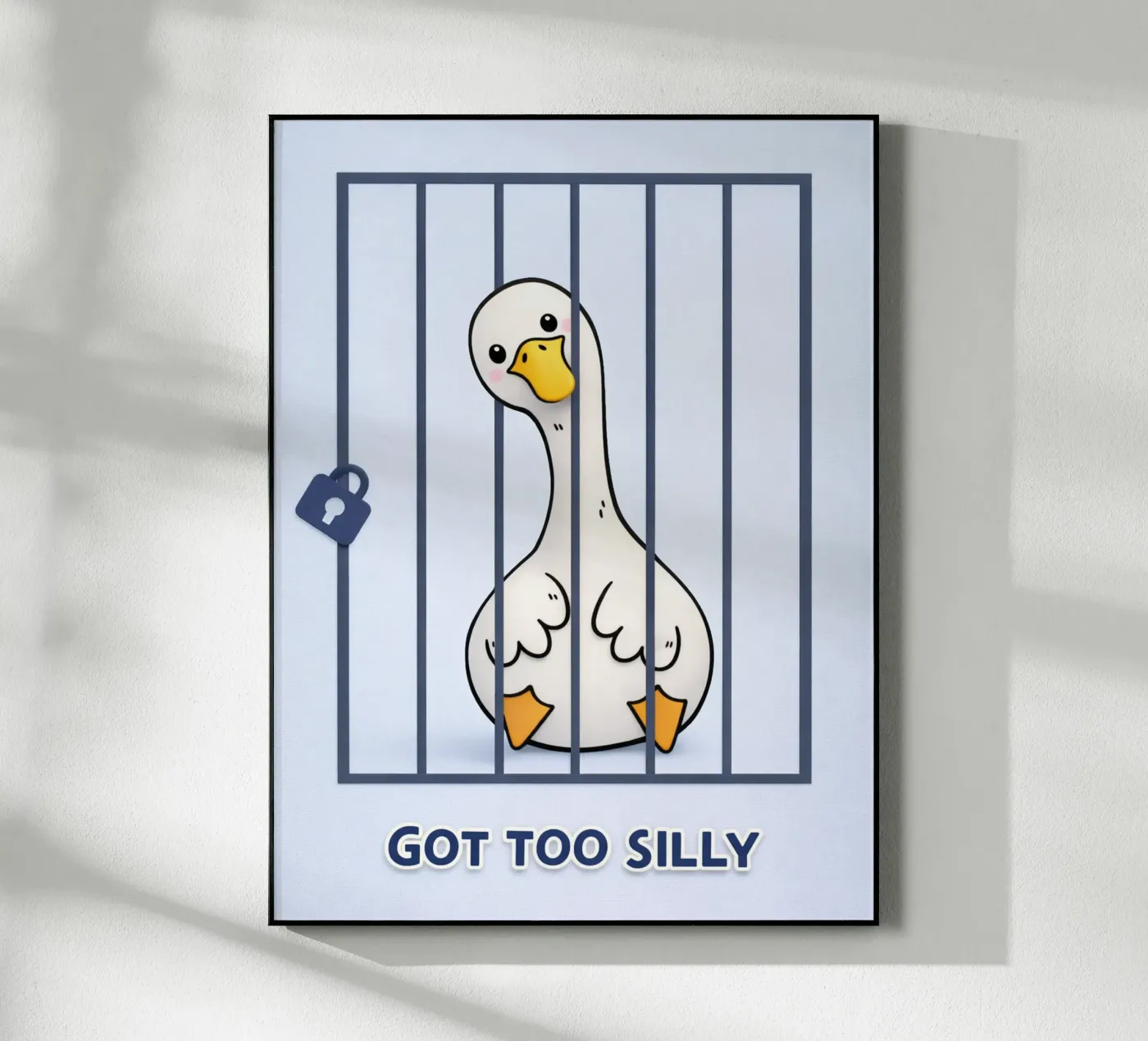 vai a sciocca plexiglass da pasadenan