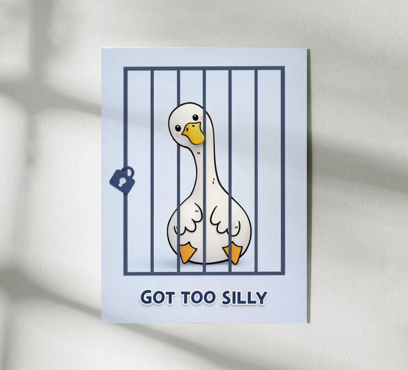 vai a sciocca plexiglass da pasadenan