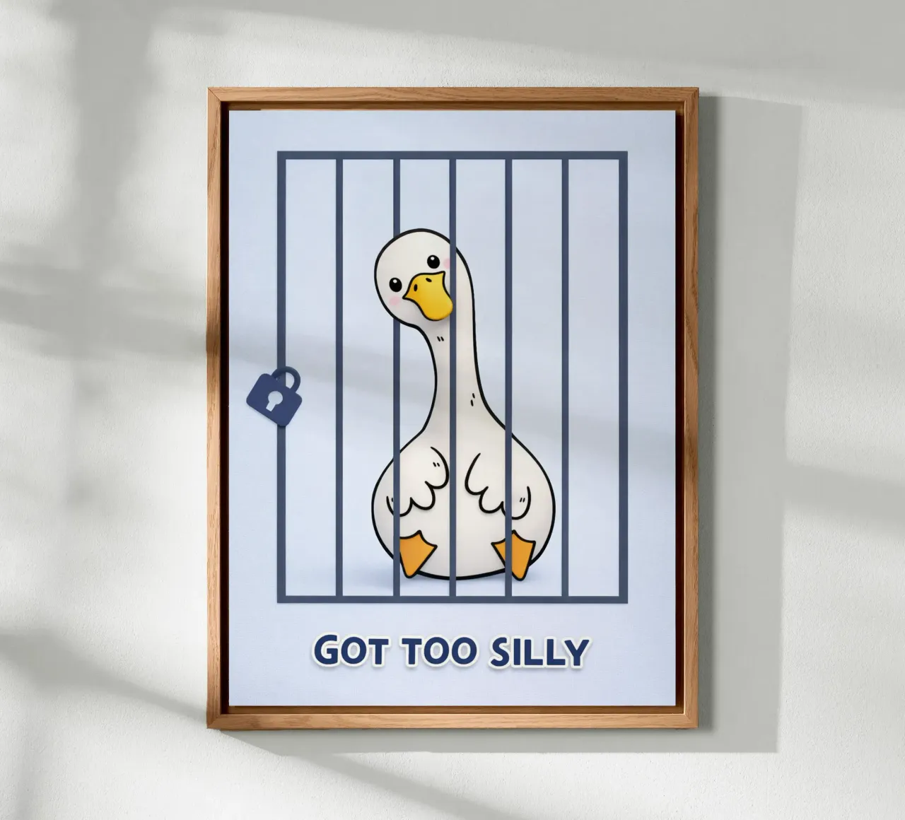 vai a sciocca pannello forex da pasadenan