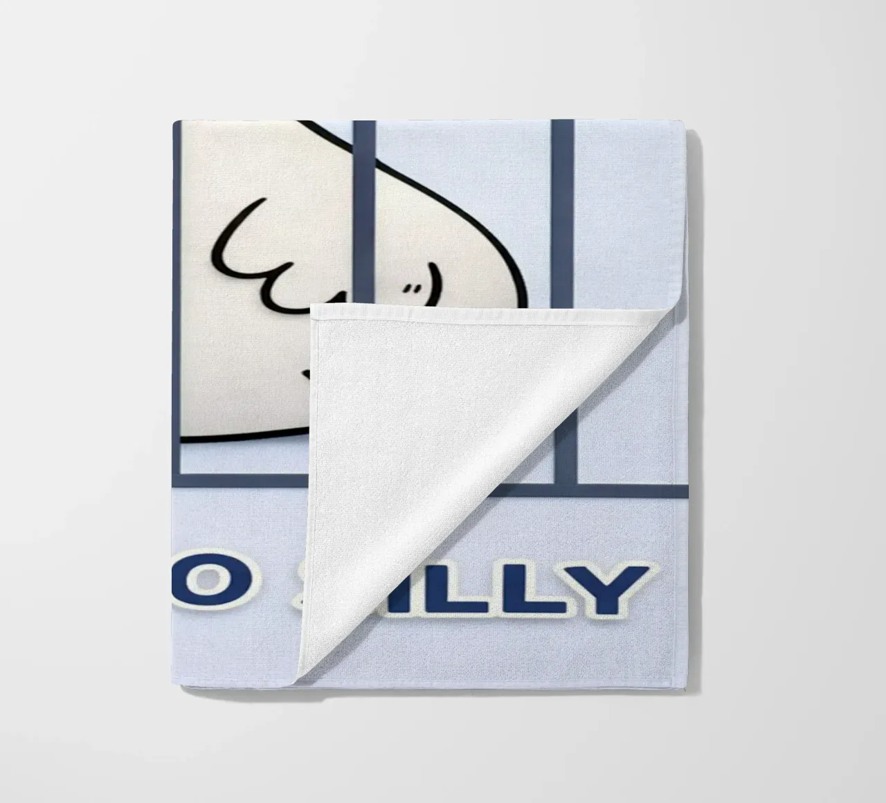 go to silly goose telo mare da pasadenan