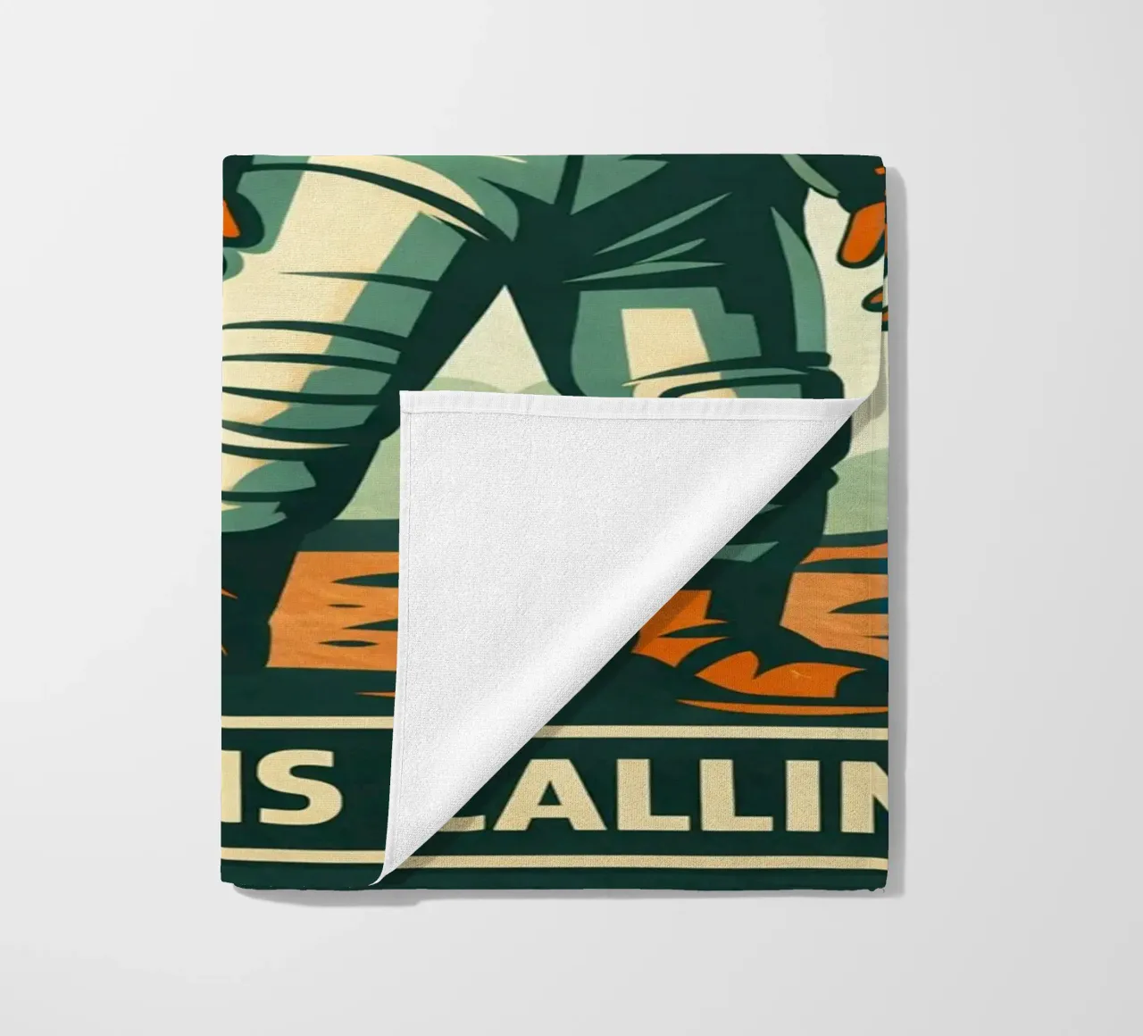 space explorer telo mare da pasadenan