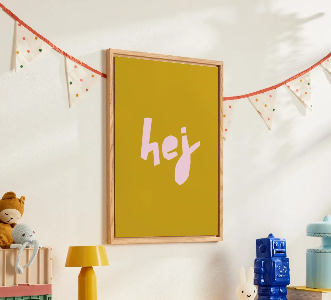 hej plexiglass da PurePeachCleanLine