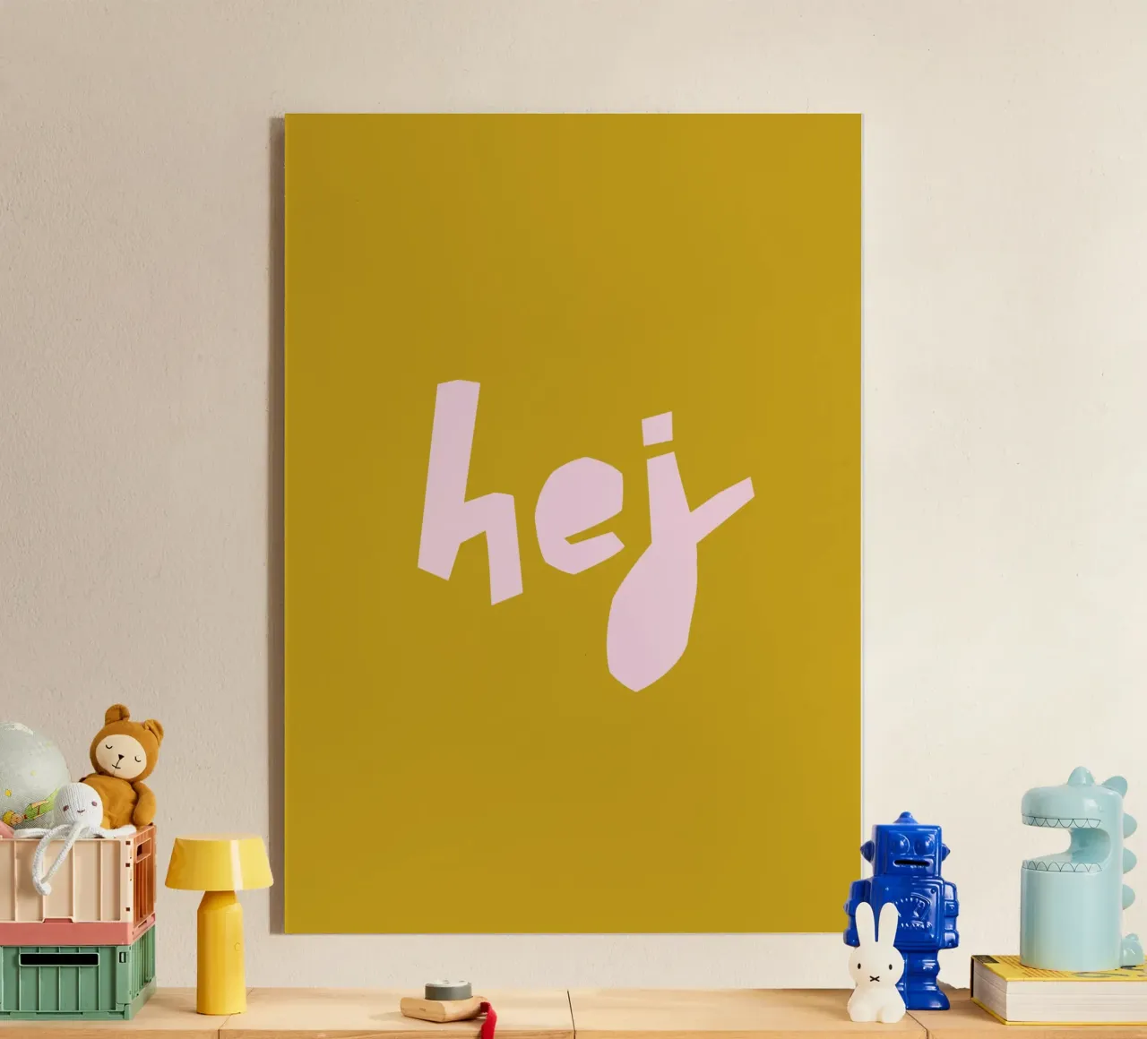 hej plexiglass da PurePeachCleanLine