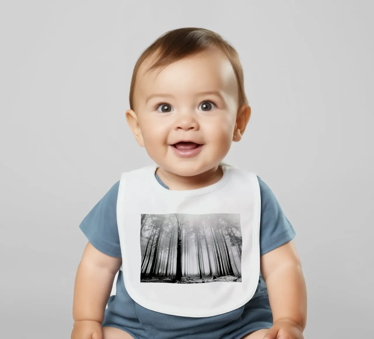 Within Reach bavaglino da Victoria Frost