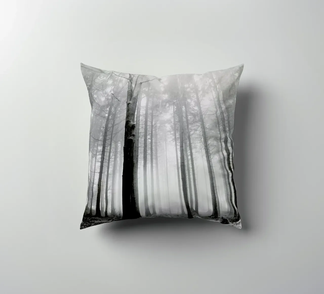 Within Reach cuscino da Victoria Frost