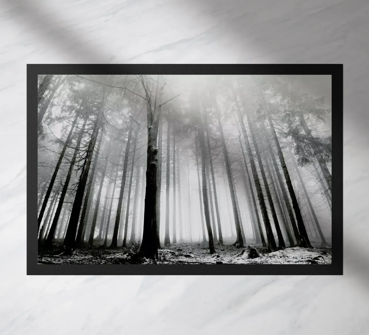 Within Reach zerbino da Victoria Frost