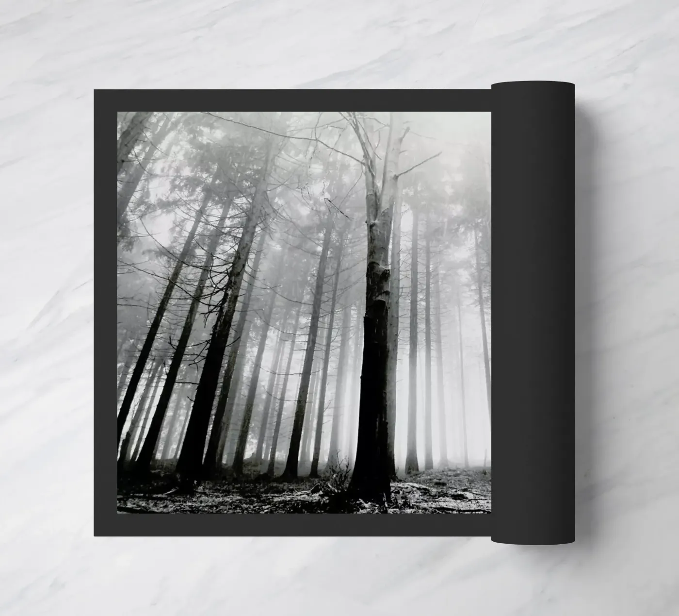 Within Reach deurmat van Victoria Frost