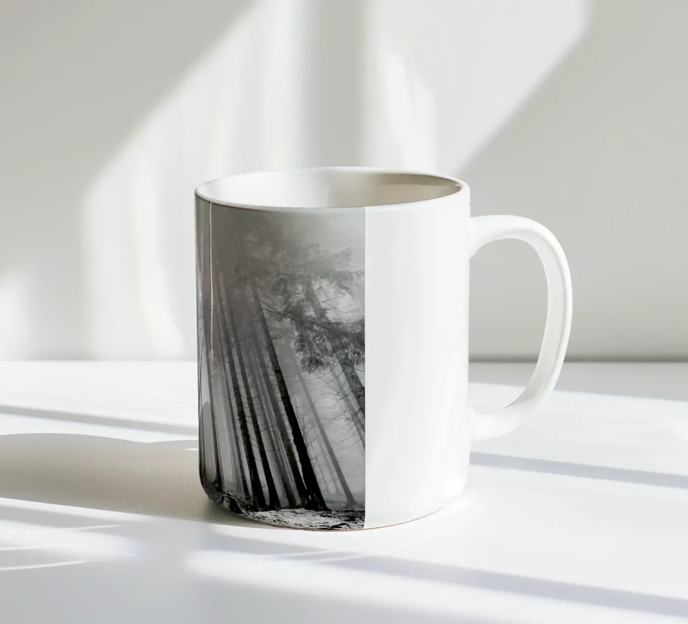 Within Reach ceramic mug by Victoria Frost