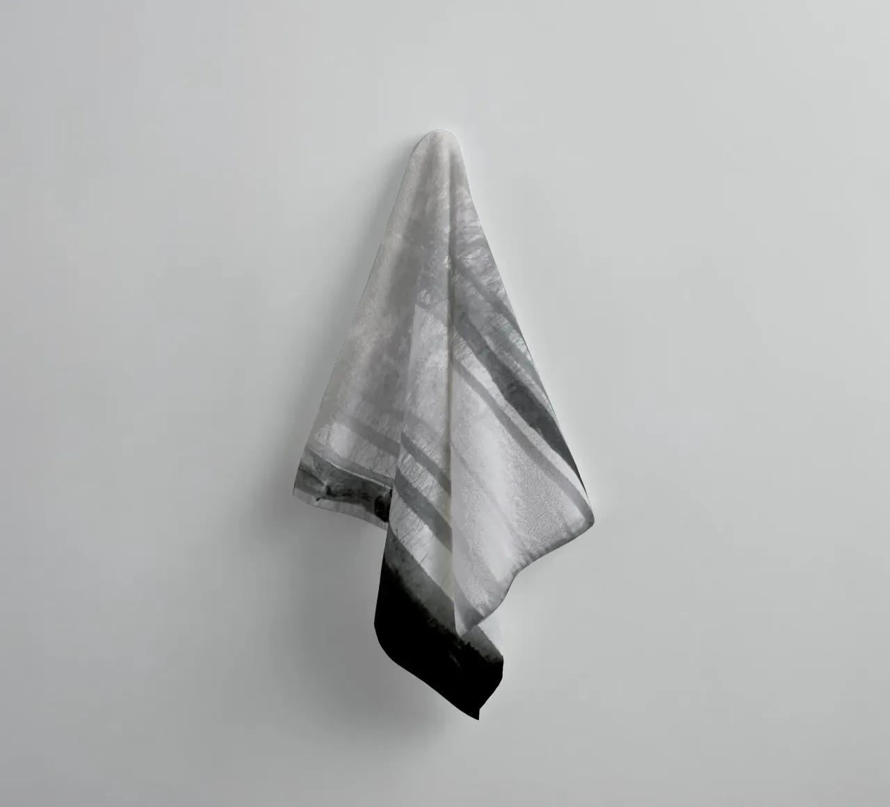 Within Reach asciugamano da bagno da Victoria Frost