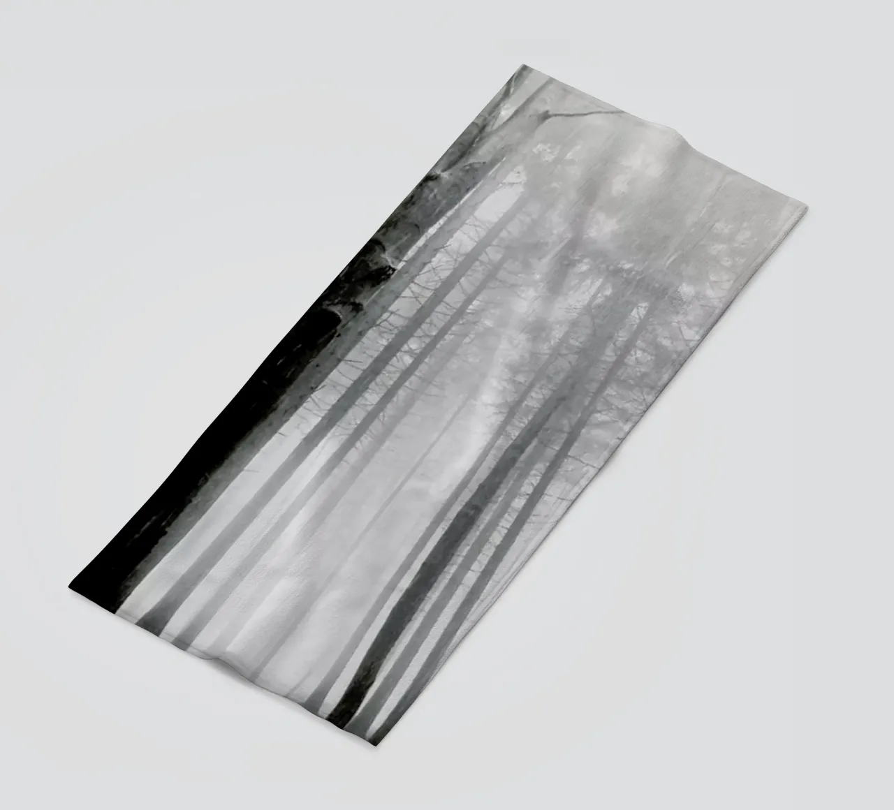 Within Reach telo mare da Victoria Frost