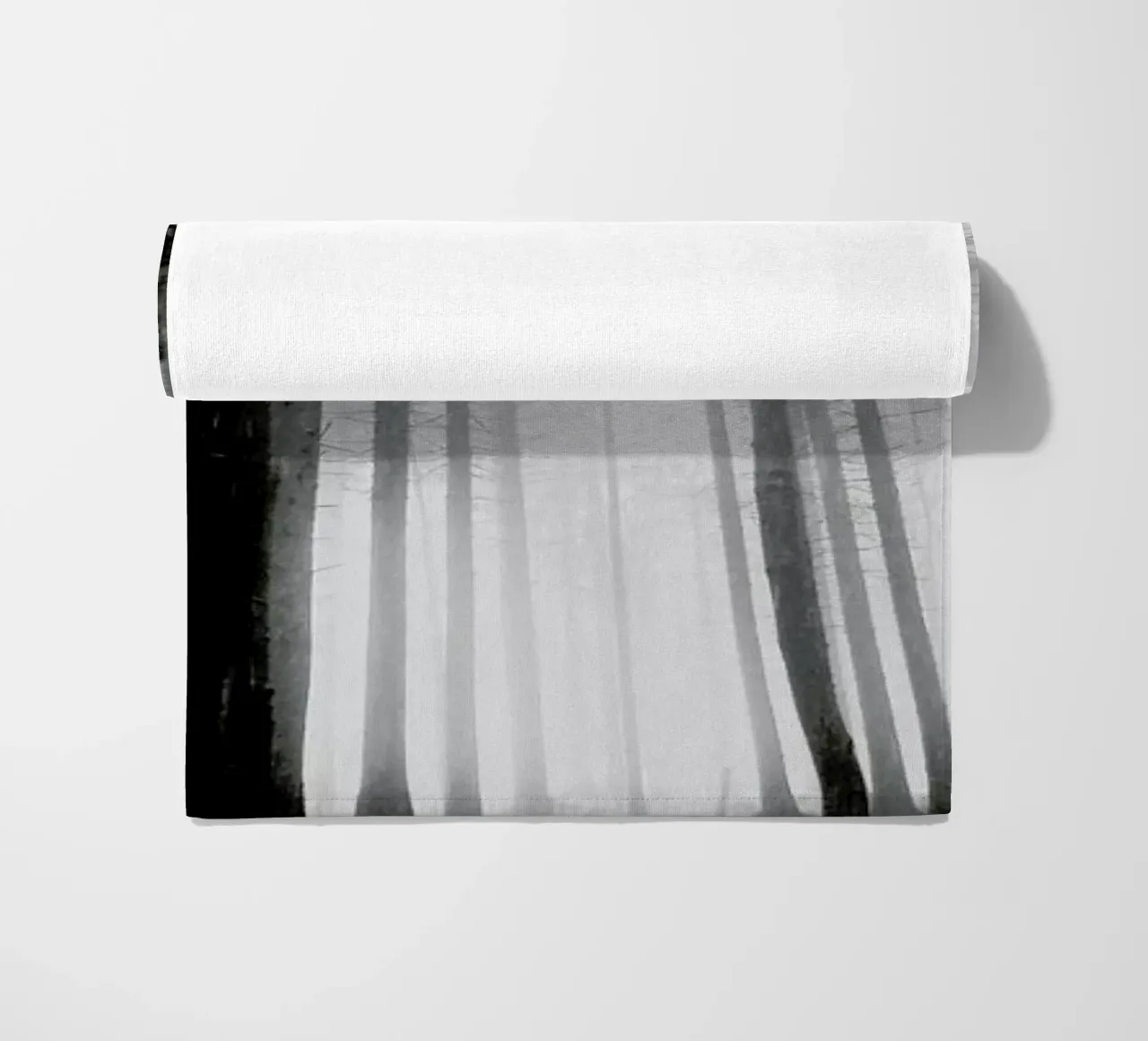 Within Reach telo mare da Victoria Frost