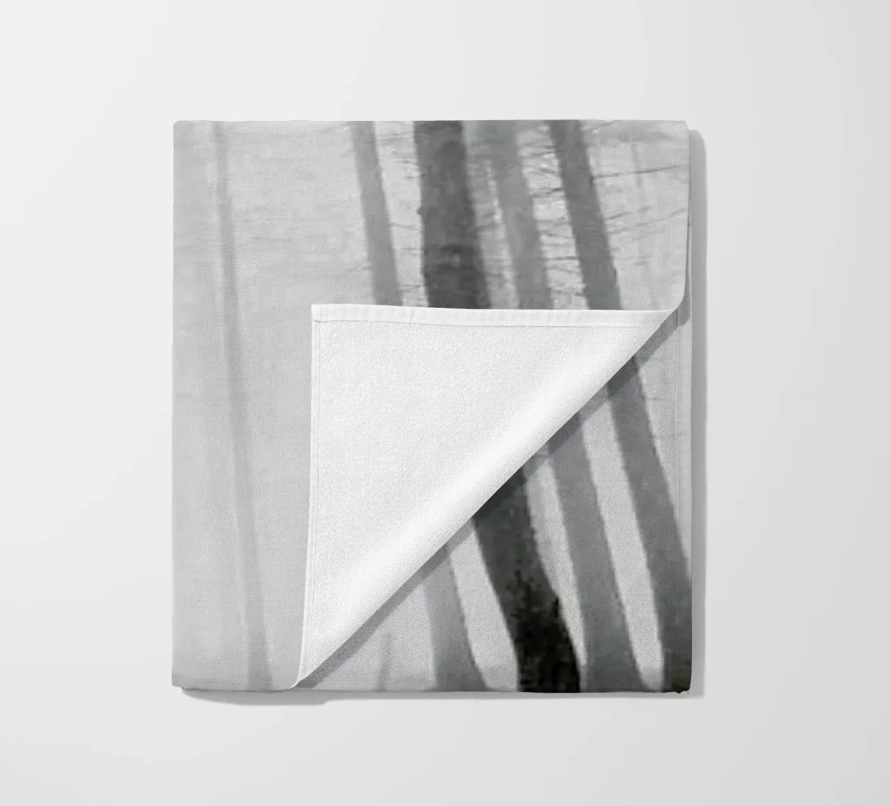 Within Reach telo mare da Victoria Frost