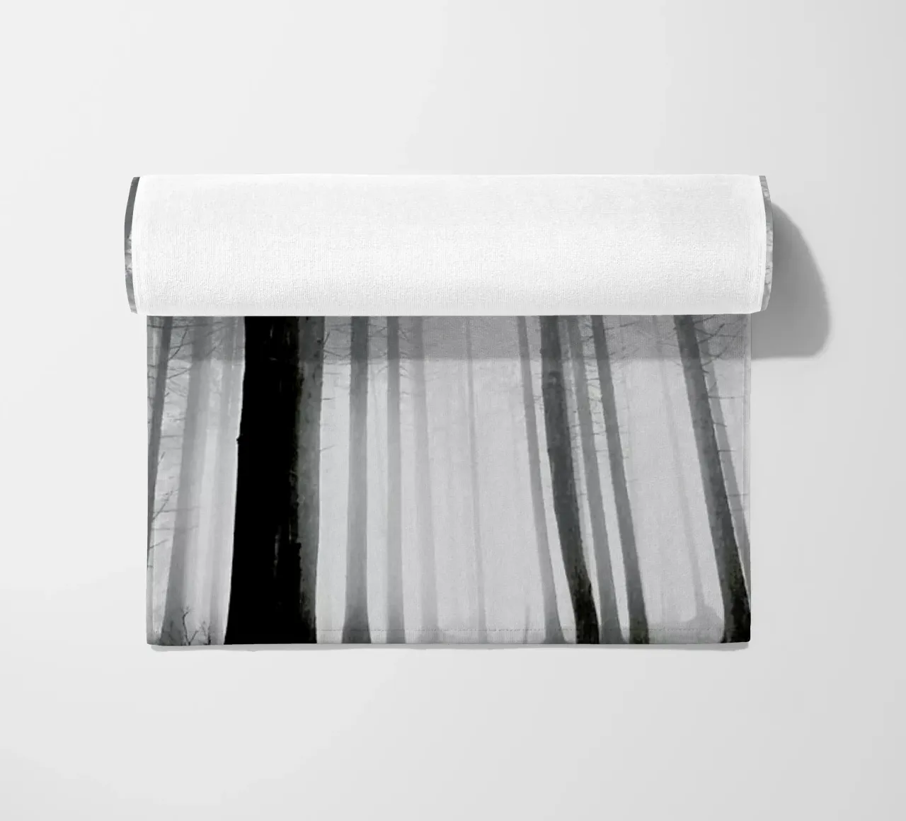 Within Reach telo mare da Victoria Frost