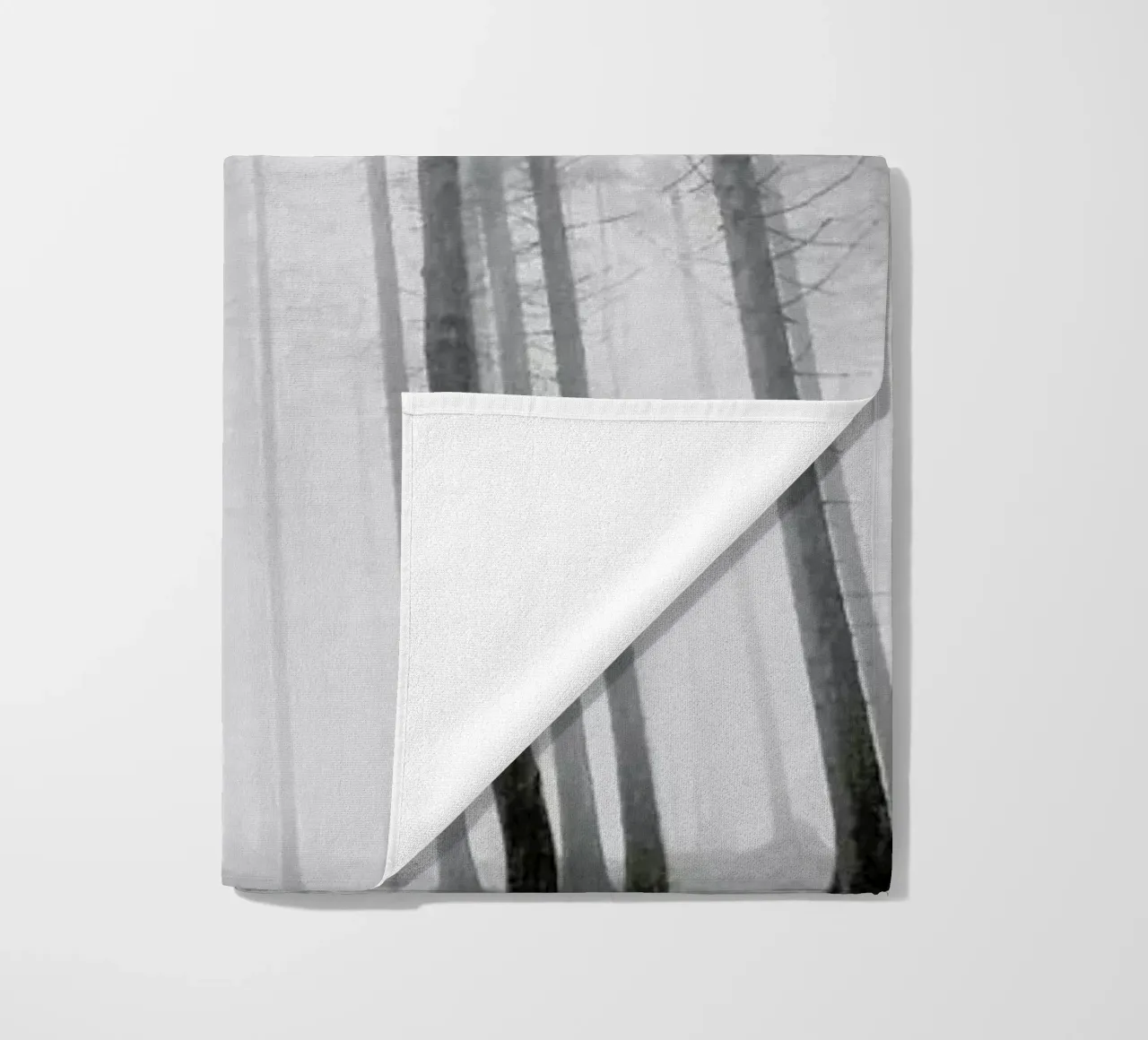 Within Reach telo mare da Victoria Frost