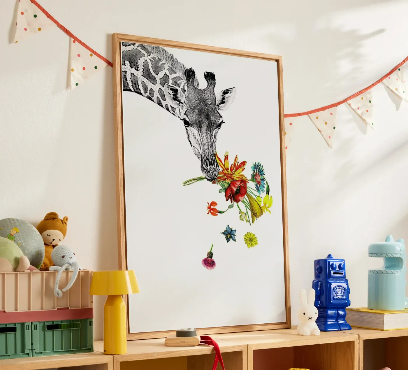 Hay plexiglas de Rococco LA