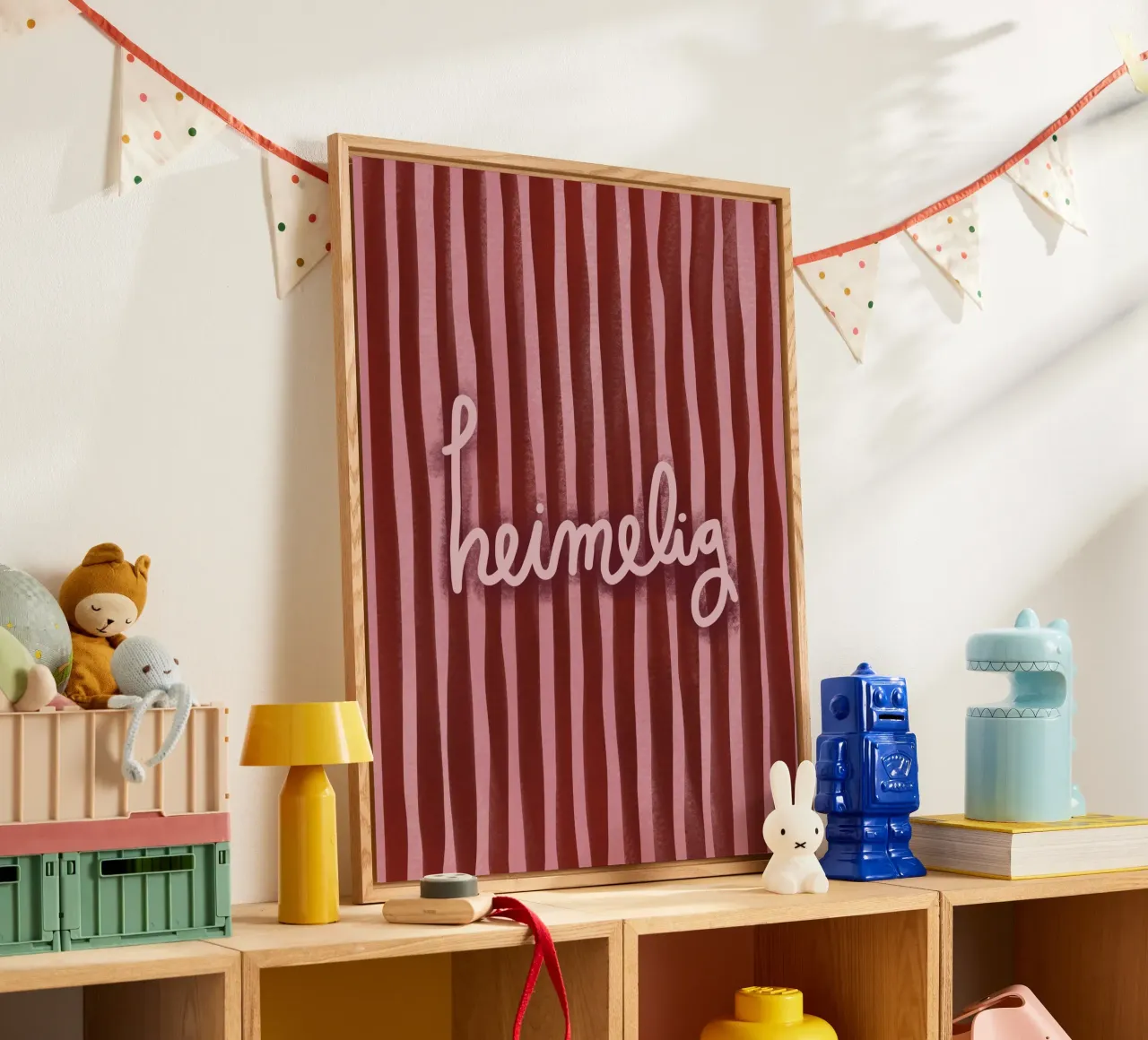 segreto. plexiglass da Annikamilla