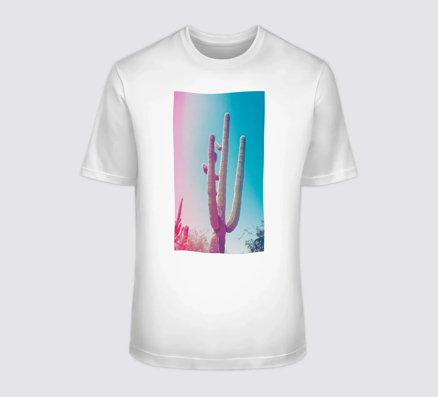 46 t-shirt da Pink California | Affiches & Posters