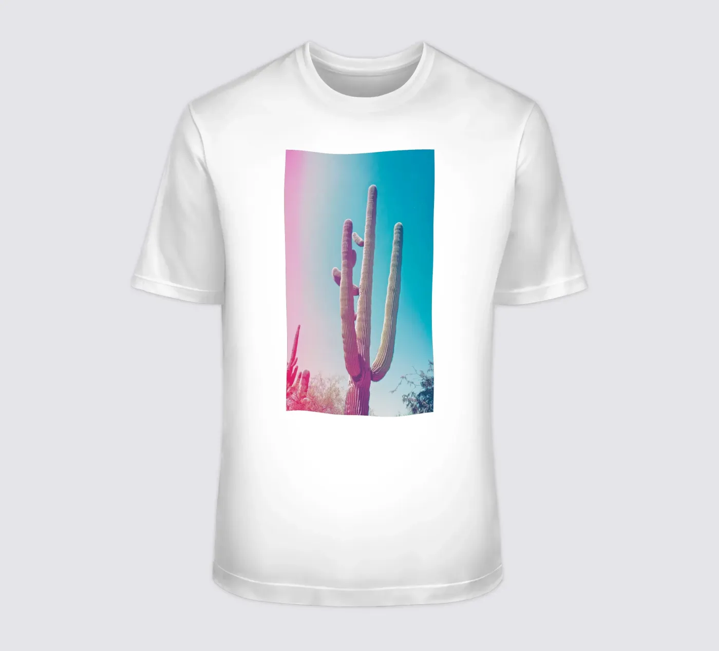 46 t-shirt da Pink California | Affiches & Posters
