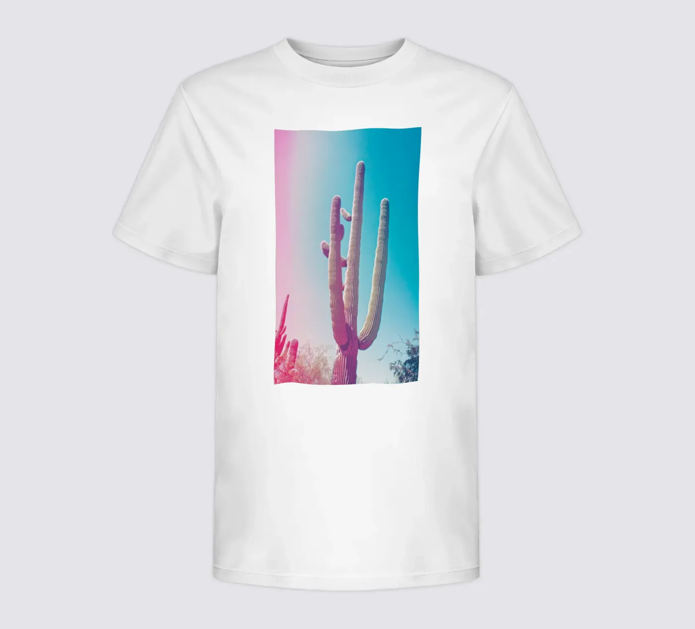 46 t-shirt bambini da Pink California | Affiches & Posters