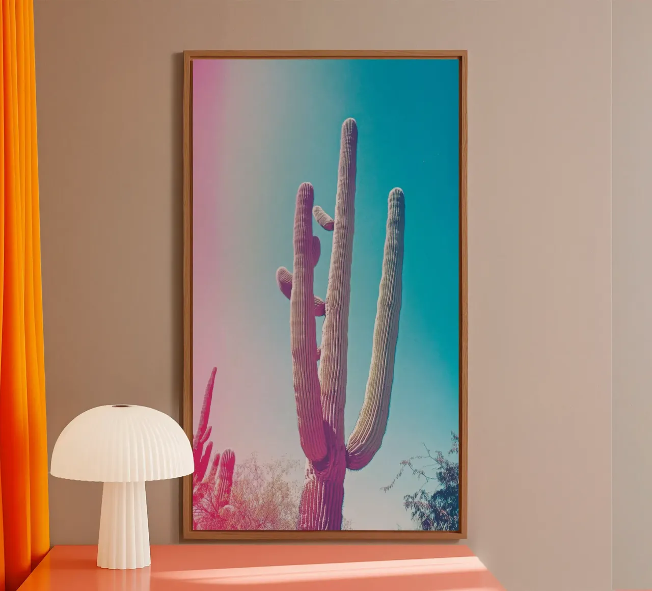 46 forex plate by Pink California | Affiches & Posters