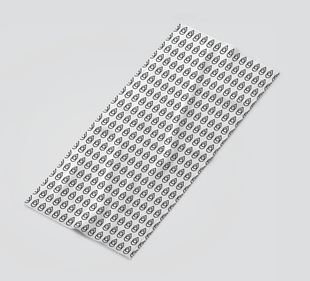 SIX° telo mare da GREYSCALE