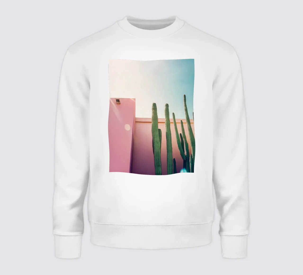 50 felpa da Pink California | Affiches & Posters