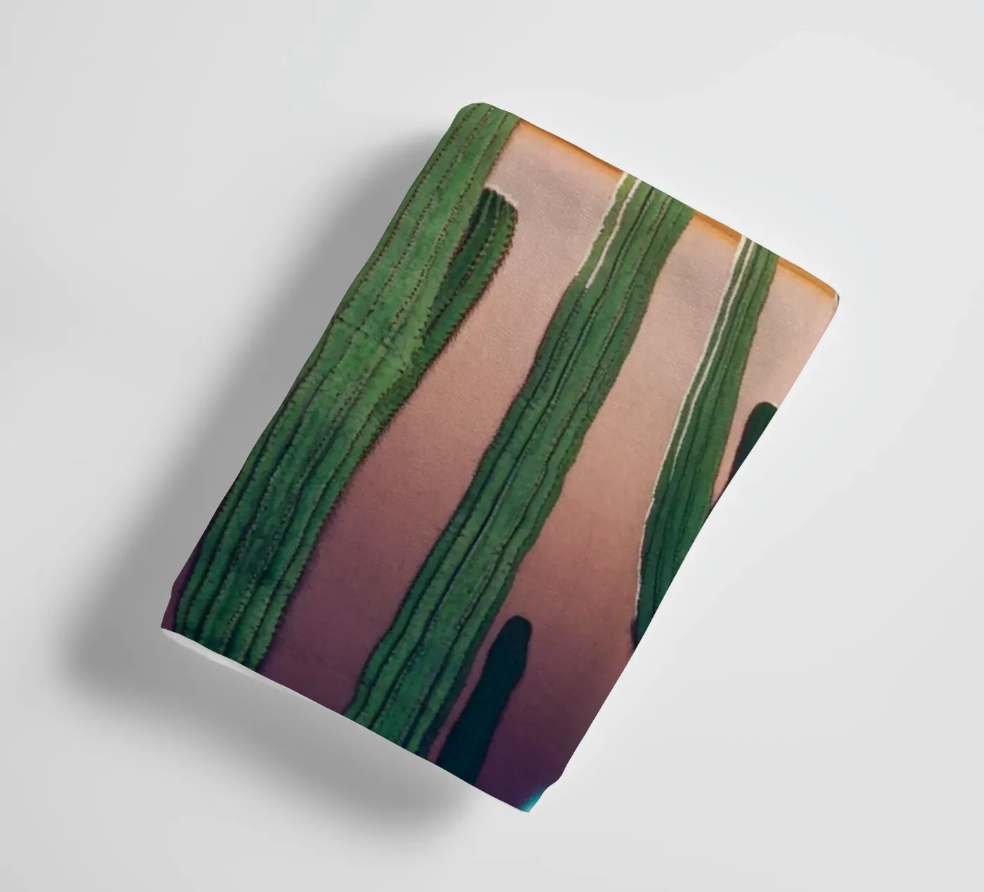 50 towel by Pink California | Affiches & Posters