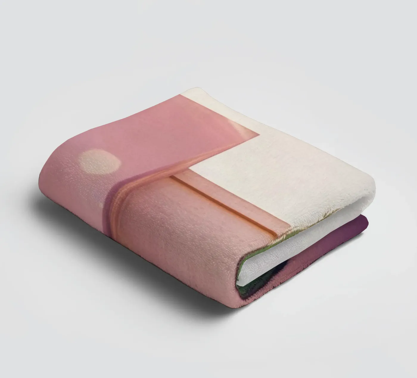50 towel by Pink California | Affiches & Posters