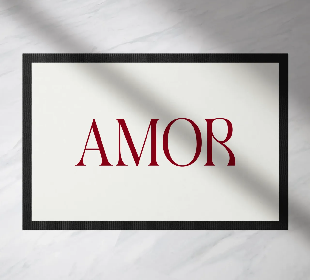 Amor zerbino da CSK DESIGN