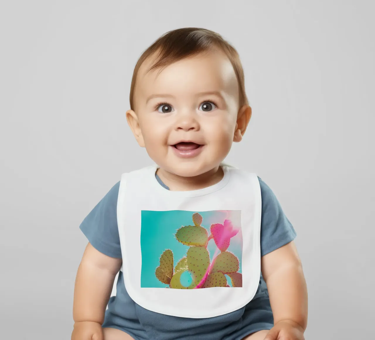 51 bavaglino da Pink California | Affiches & Posters