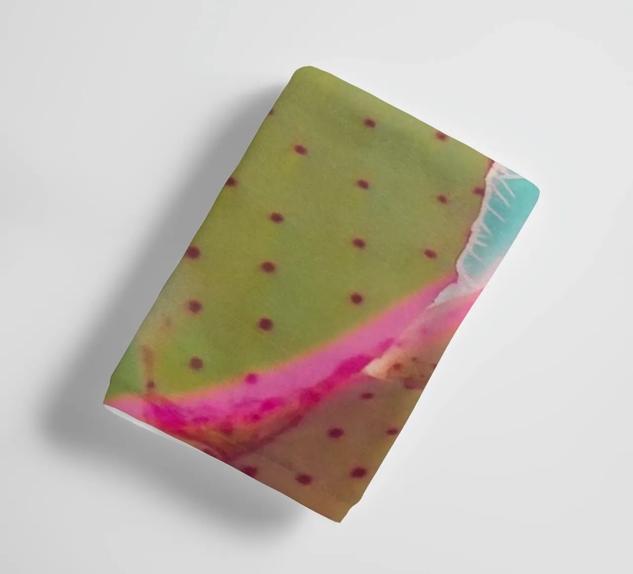 51 asciugamano da bagno da Pink California | Affiches & Posters