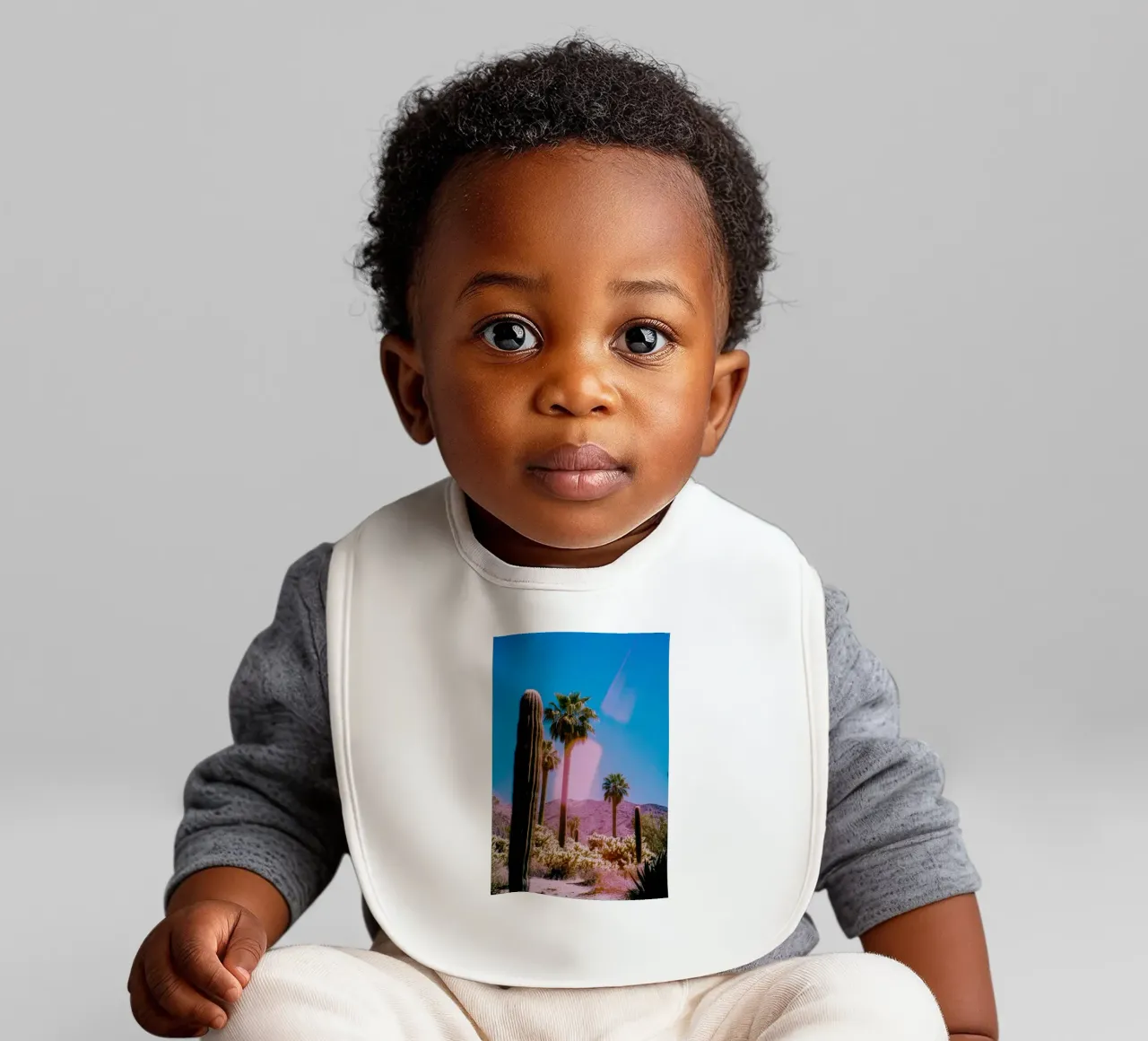 52 bavaglino da Pink California | Affiches & Posters