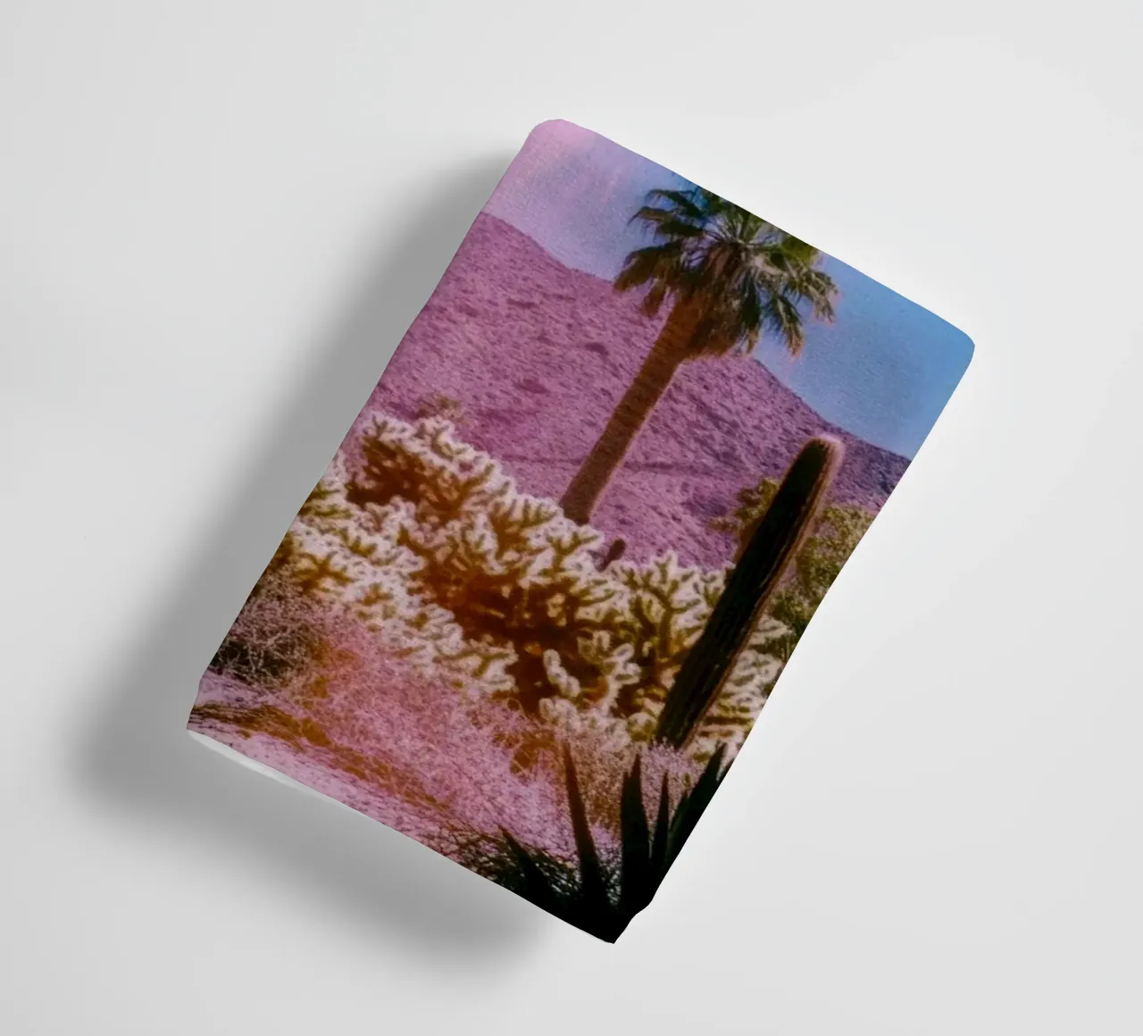 52 towel by Pink California | Affiches & Posters