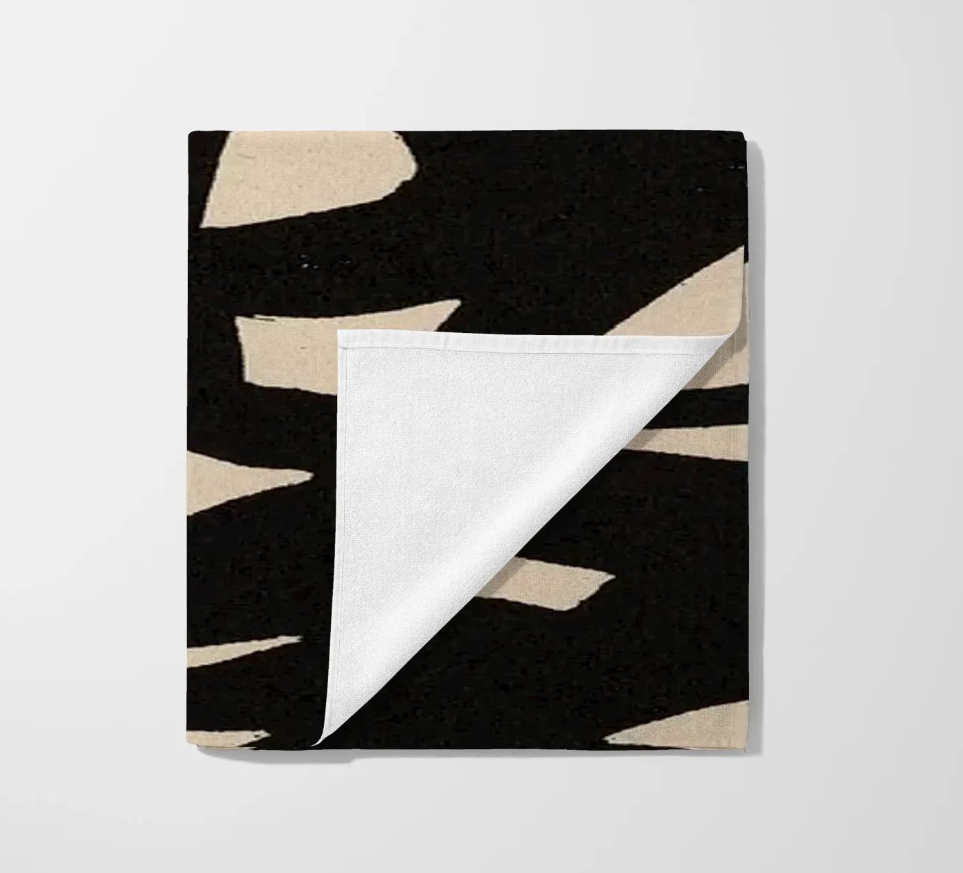 Abstract Composition telo mare da Apolo Prints