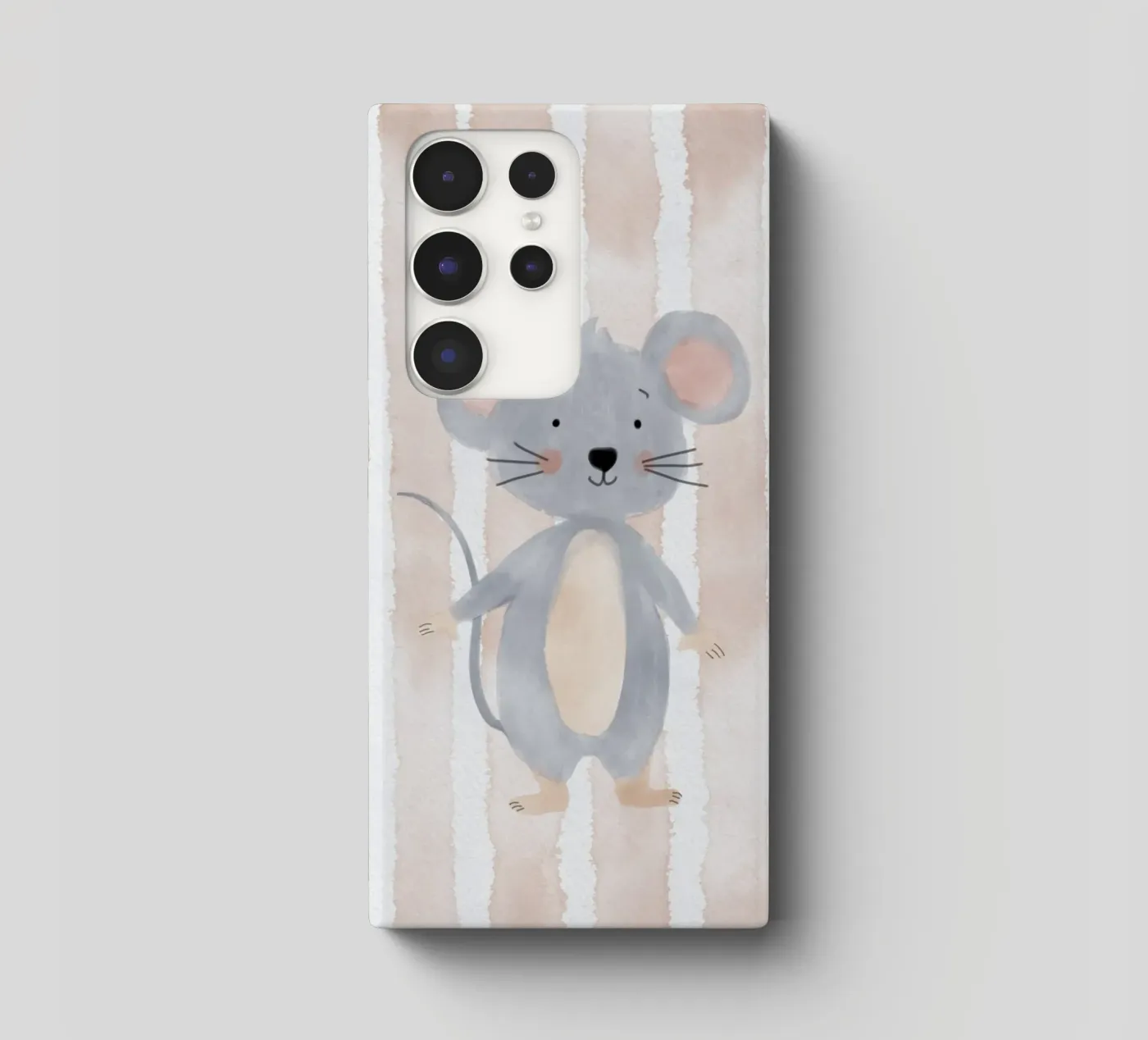 Mouse cover samsung da Marosie